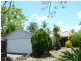 24 Highcrest Drive, Browns Plains QLD 4118