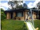 21 Oakdale Street, Browns Plains QLD 4118