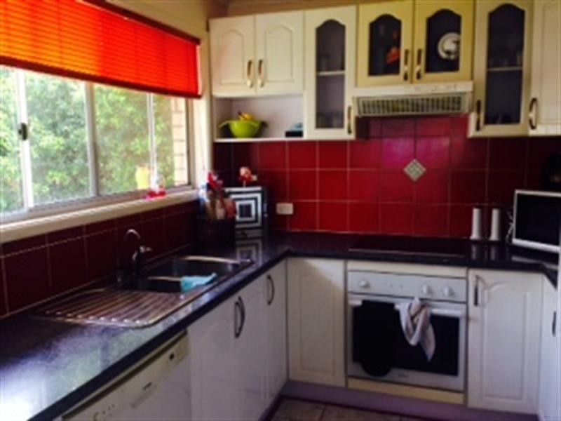 21 Oakdale Street, Browns Plains QLD 4118