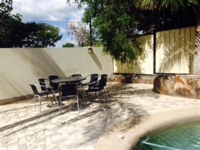 21 Oakdale Street, Browns Plains QLD 4118