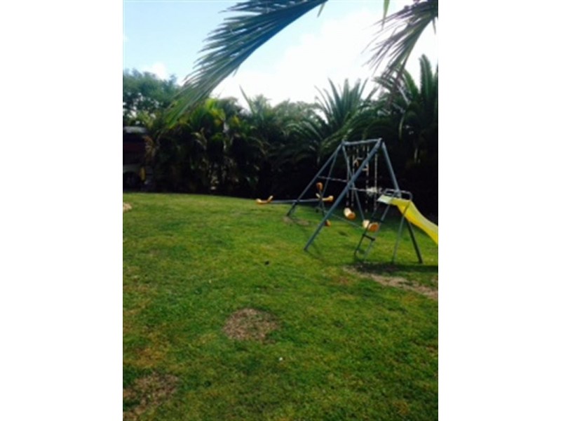 21 Oakdale Street, Browns Plains QLD 4118