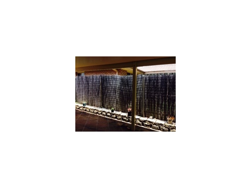 14 Isaac Court, Hillcrest QLD 4118