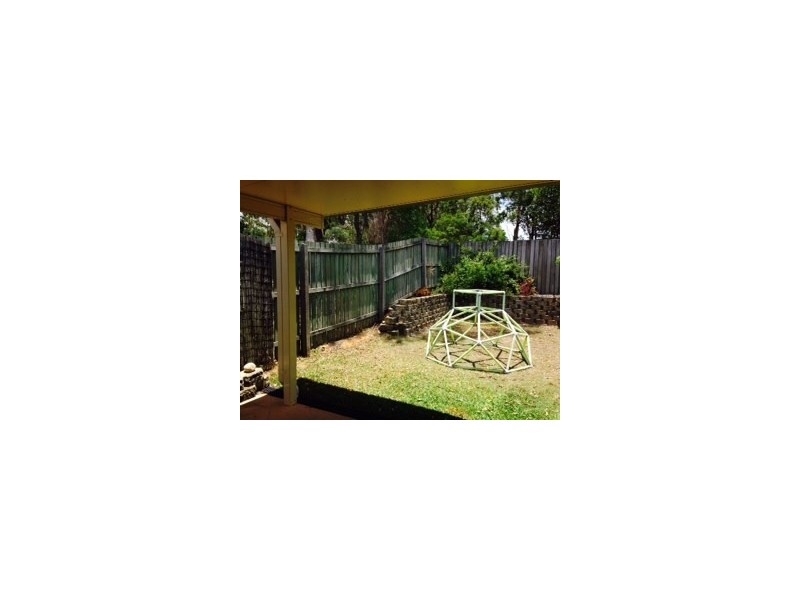 14 Isaac Court, Hillcrest QLD 4118