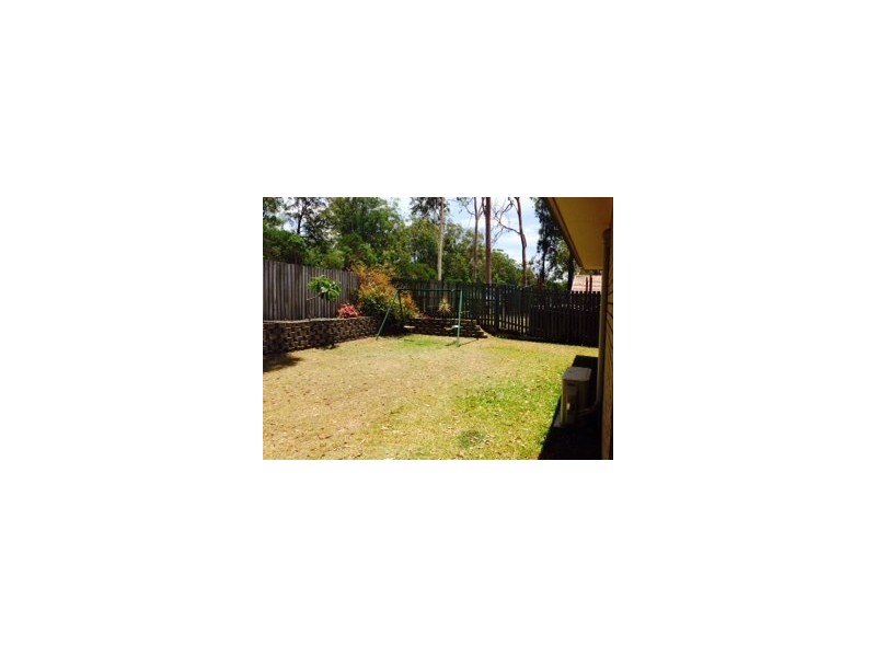 14 Isaac Court, Hillcrest QLD 4118