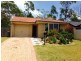 14 Isaac Court, Hillcrest QLD 4118