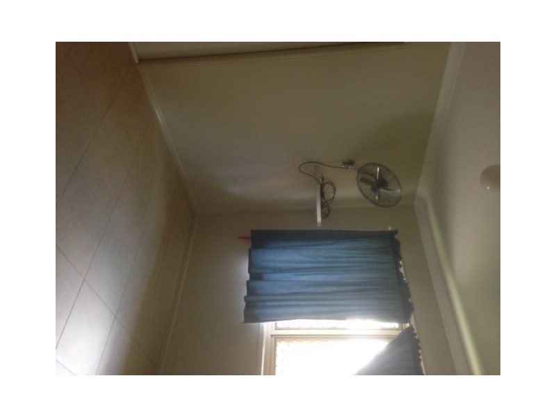 14 Isaac Court, Hillcrest QLD 4118