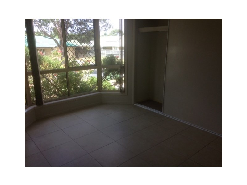 14 Isaac Court, Hillcrest QLD 4118