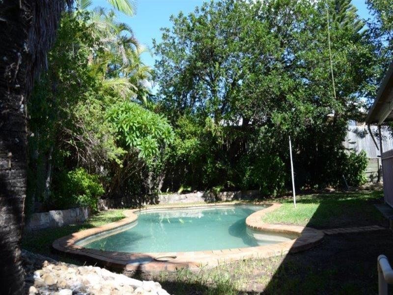 1 Norfolk Street, Hillcrest QLD 4118