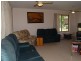 1 Norfolk Street, Hillcrest QLD 4118