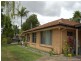 1 Norfolk Street, Hillcrest QLD 4118
