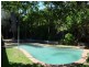 1 Norfolk Street, Hillcrest QLD 4118