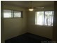 108 Estramina Road, Regents Park QLD 4118