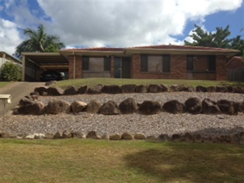 16 Algol Street, Regents Park QLD 4118