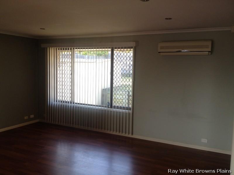 16 Algol Street, Regents Park QLD 4118