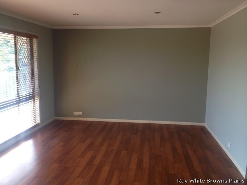 16 Algol Street, Regents Park QLD 4118