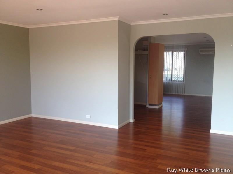 16 Algol Street, Regents Park QLD 4118