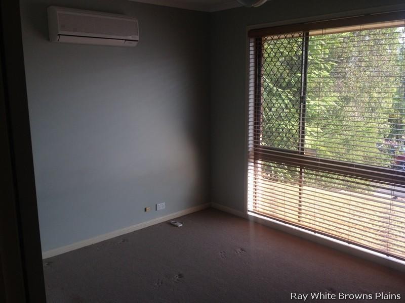 16 Algol Street, Regents Park QLD 4118