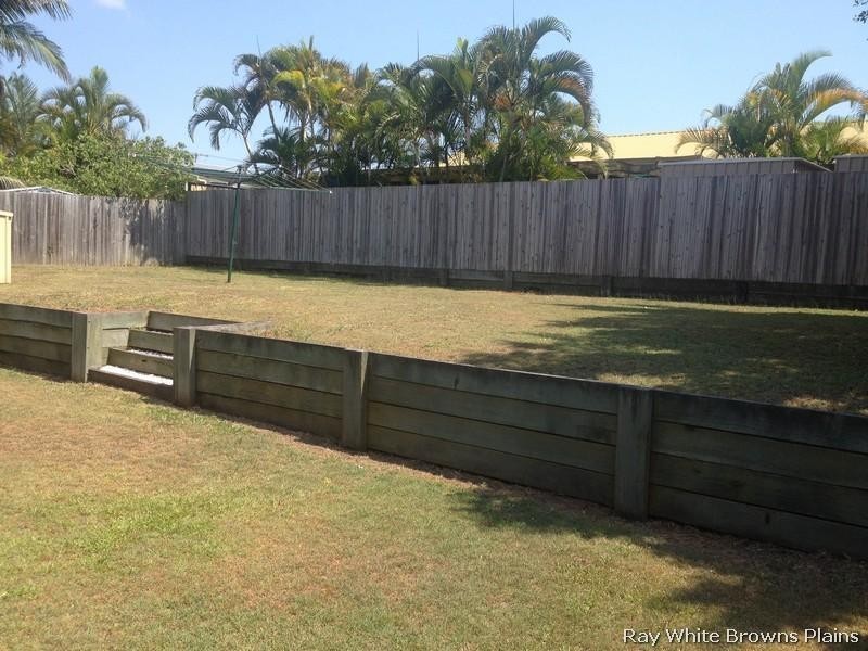 16 Algol Street, Regents Park QLD 4118