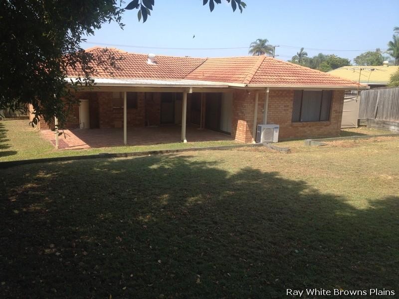 16 Algol Street, Regents Park QLD 4118