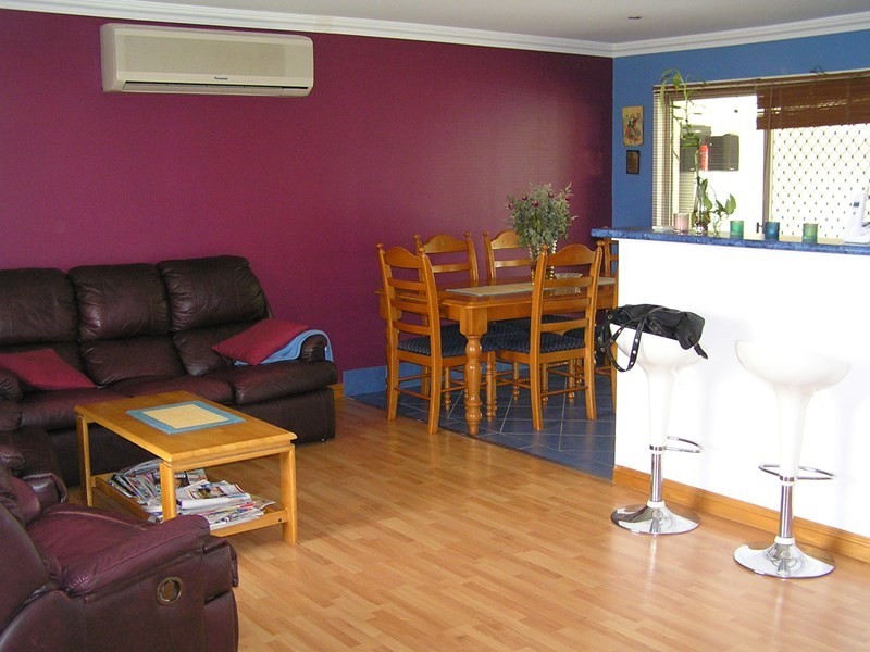 244 Watson Road, Acacia Ridge QLD 4110