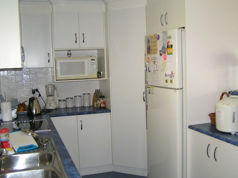 244 Watson Road, Acacia Ridge QLD 4110