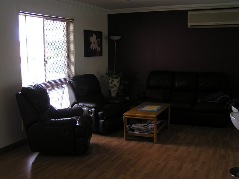 244 Watson Road, Acacia Ridge QLD 4110