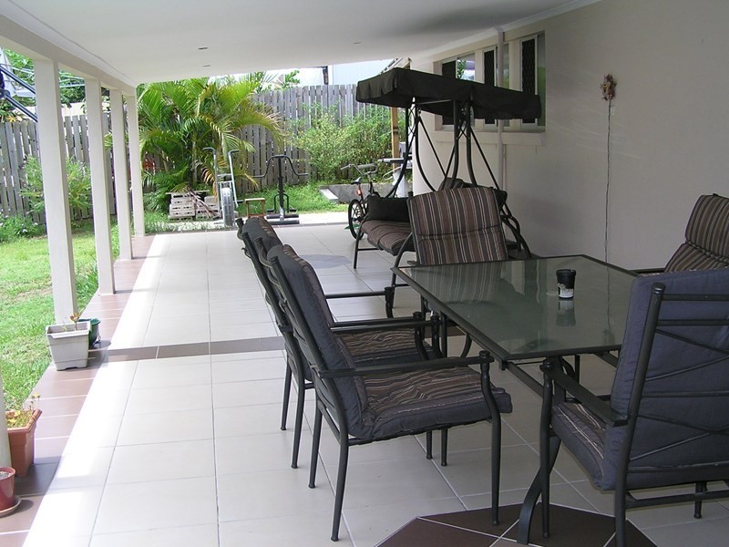 244 Watson Road, Acacia Ridge QLD 4110