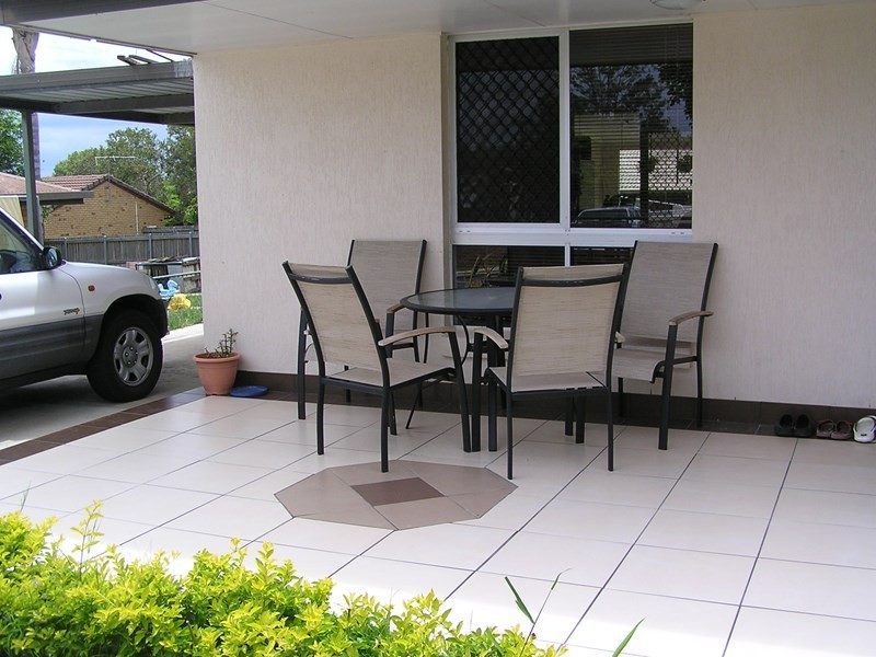 244 Watson Road, Acacia Ridge QLD 4110