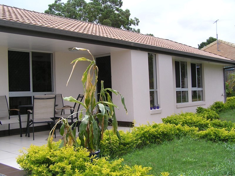 244 Watson Road, Acacia Ridge QLD 4110