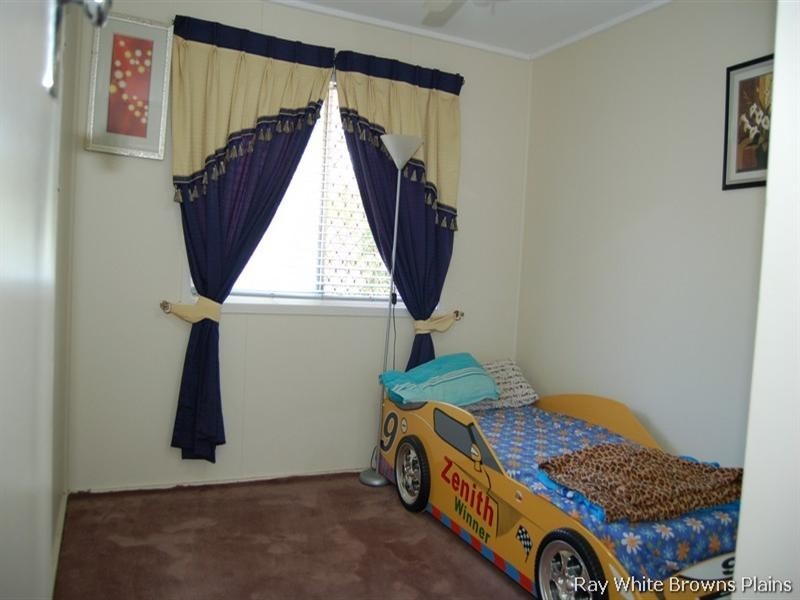 16 Barry Street, Slacks Creek QLD 4127