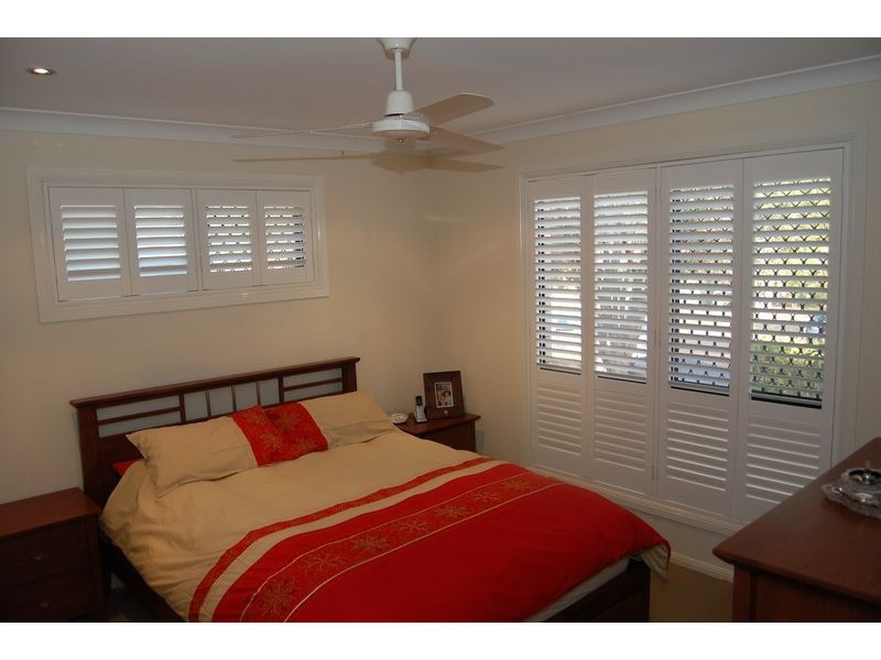 69 Parkroyal Crescent, Regents Park QLD 4118