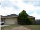 28 Elcock Avenue, Crestmead QLD 4132