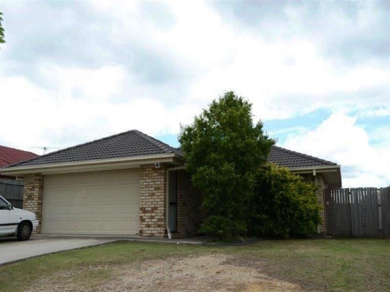 28 Elcock Avenue, Crestmead QLD 4132