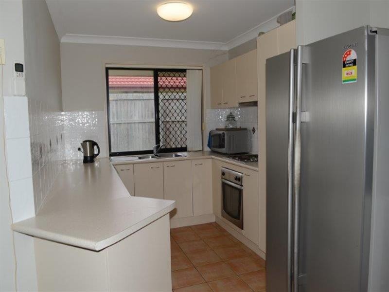 28 Elcock Avenue, Crestmead QLD 4132