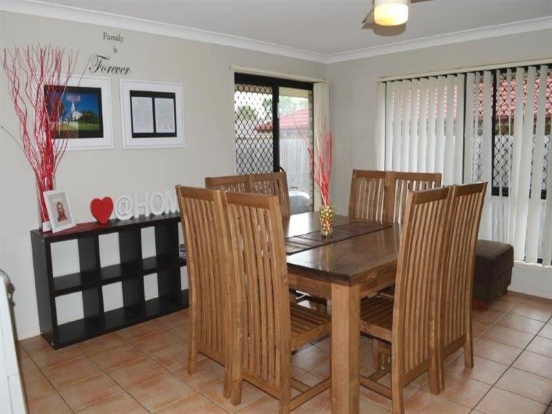 28 Elcock Avenue, Crestmead QLD 4132