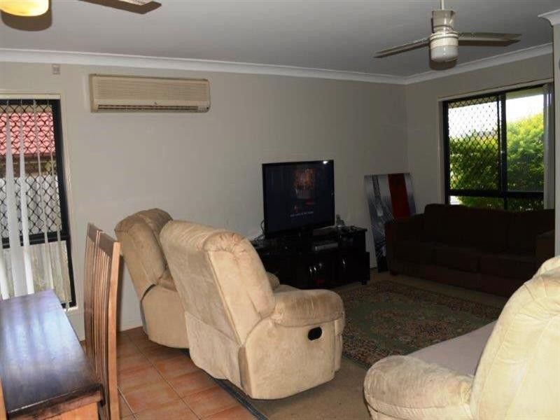 28 Elcock Avenue, Crestmead QLD 4132