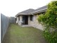 28 Elcock Avenue, Crestmead QLD 4132