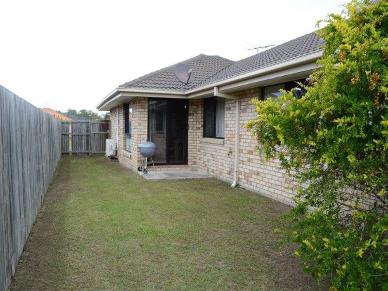 28 Elcock Avenue, Crestmead QLD 4132