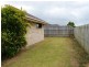 28 Elcock Avenue, Crestmead QLD 4132