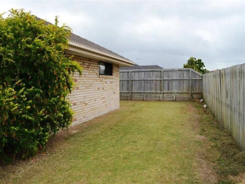 28 Elcock Avenue, Crestmead QLD 4132
