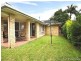 14 Learmonth Court, Hillcrest QLD 4118
