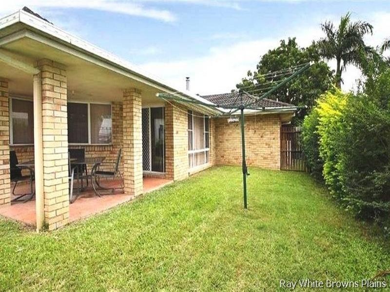 14 Learmonth Court, Hillcrest QLD 4118