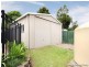 14 Learmonth Court, Hillcrest QLD 4118