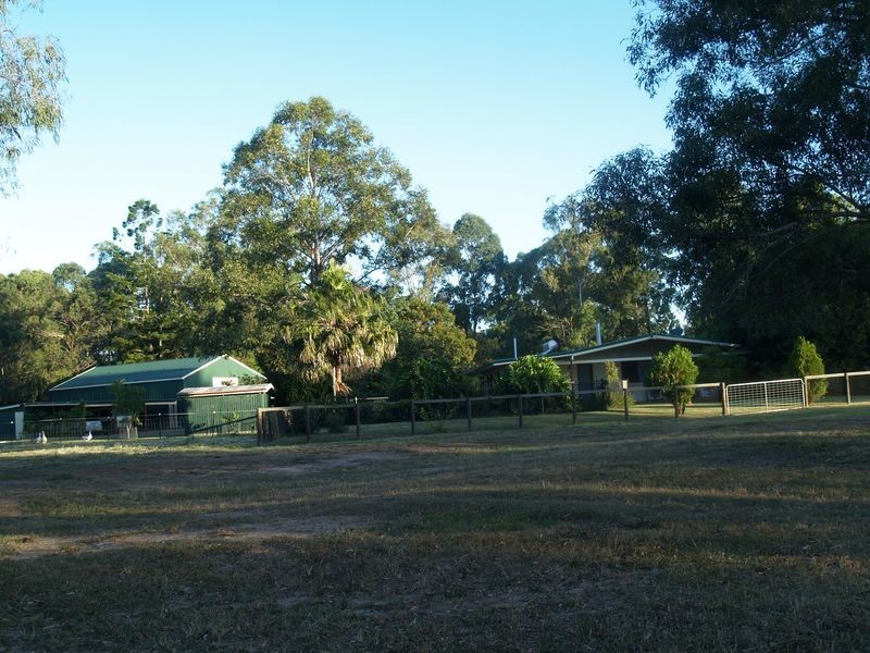 59 Blackbean Street, Jimboomba QLD 4280