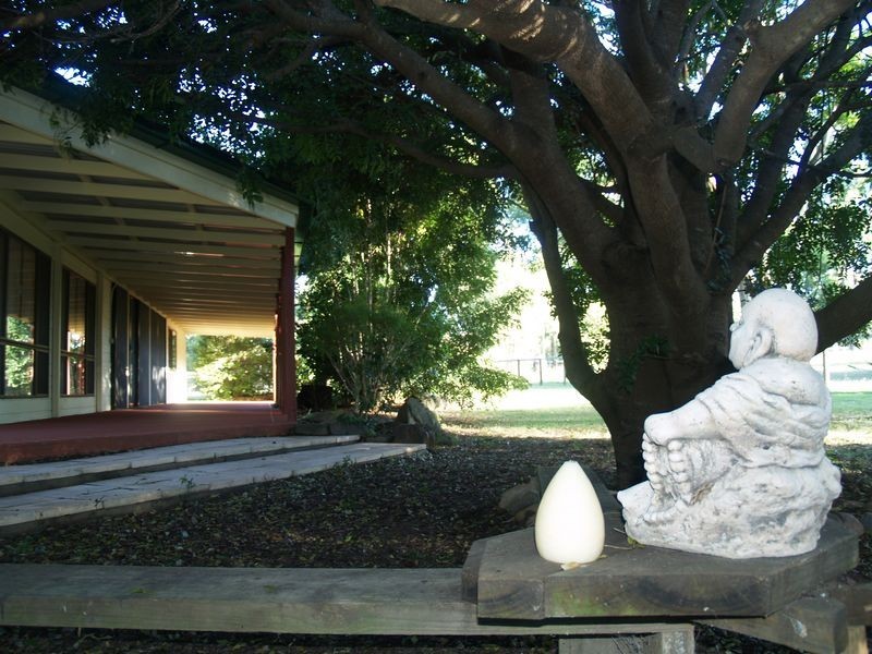 59 Blackbean Street, Jimboomba QLD 4280