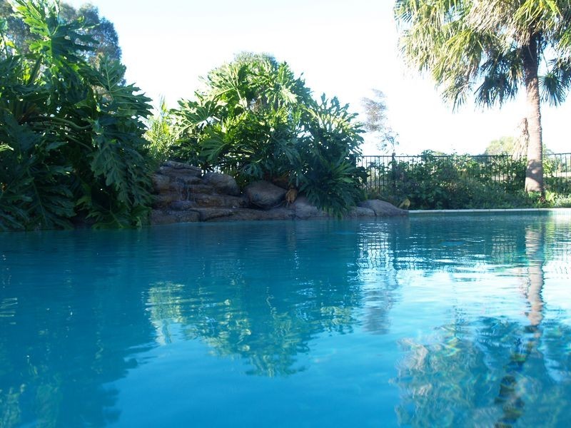 59 Blackbean Street, Jimboomba QLD 4280