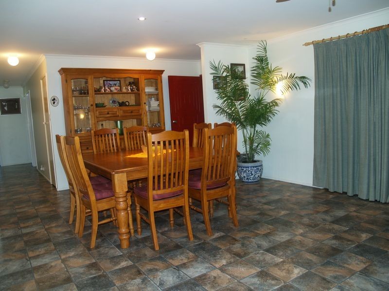 59 Blackbean Street, Jimboomba QLD 4280