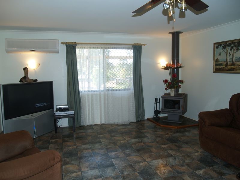 59 Blackbean Street, Jimboomba QLD 4280