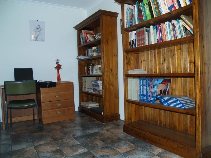 59 Blackbean Street, Jimboomba QLD 4280