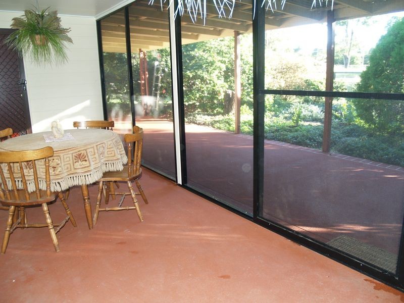 59 Blackbean Street, Jimboomba QLD 4280